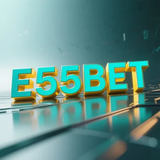 e55bet